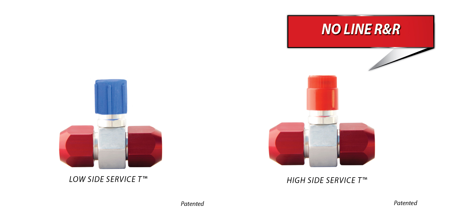 Airsept_Inline Service T_main web